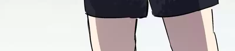 Rebirth-69Michi Chapter 60