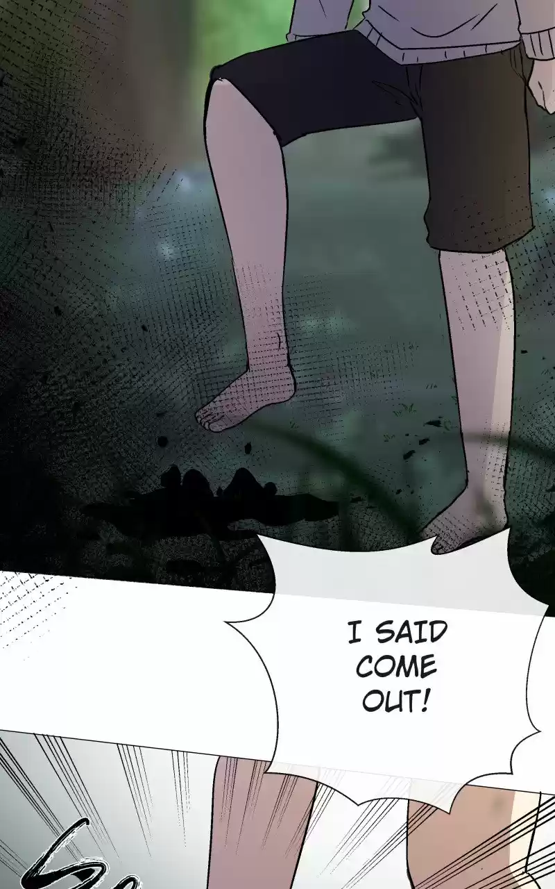 Rebirth-69Michi Chapter 60