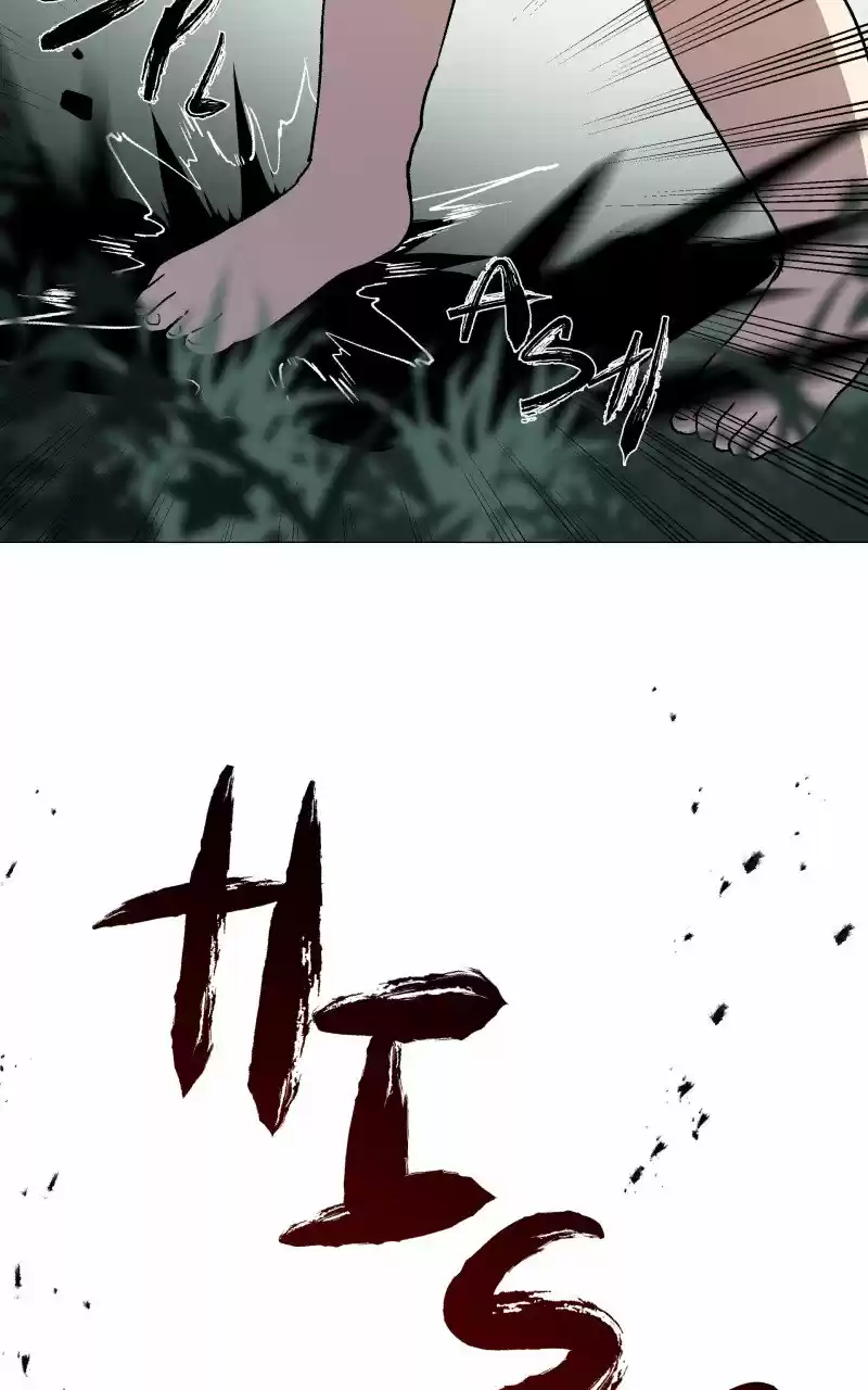 Rebirth-69Michi Chapter 60