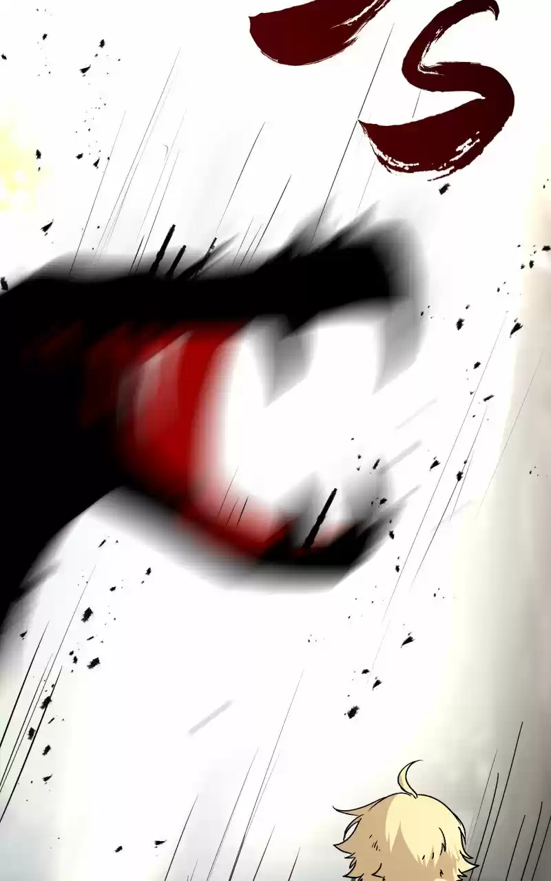 Rebirth-69Michi Chapter 60