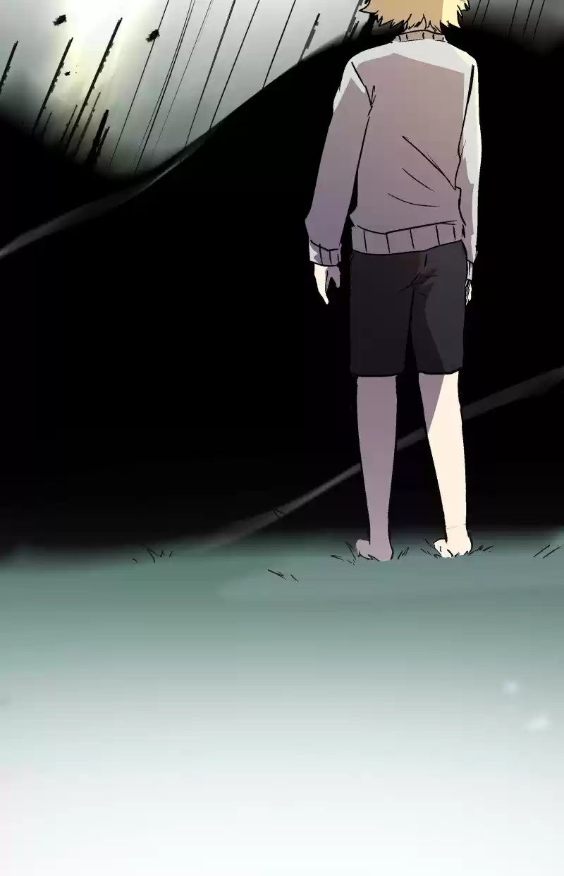 Rebirth-69Michi Chapter 60