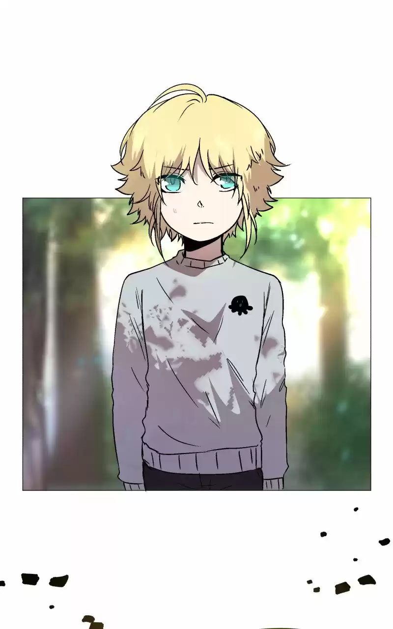 Rebirth-69Michi Chapter 60