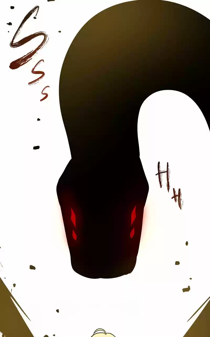 Rebirth-69Michi Chapter 60