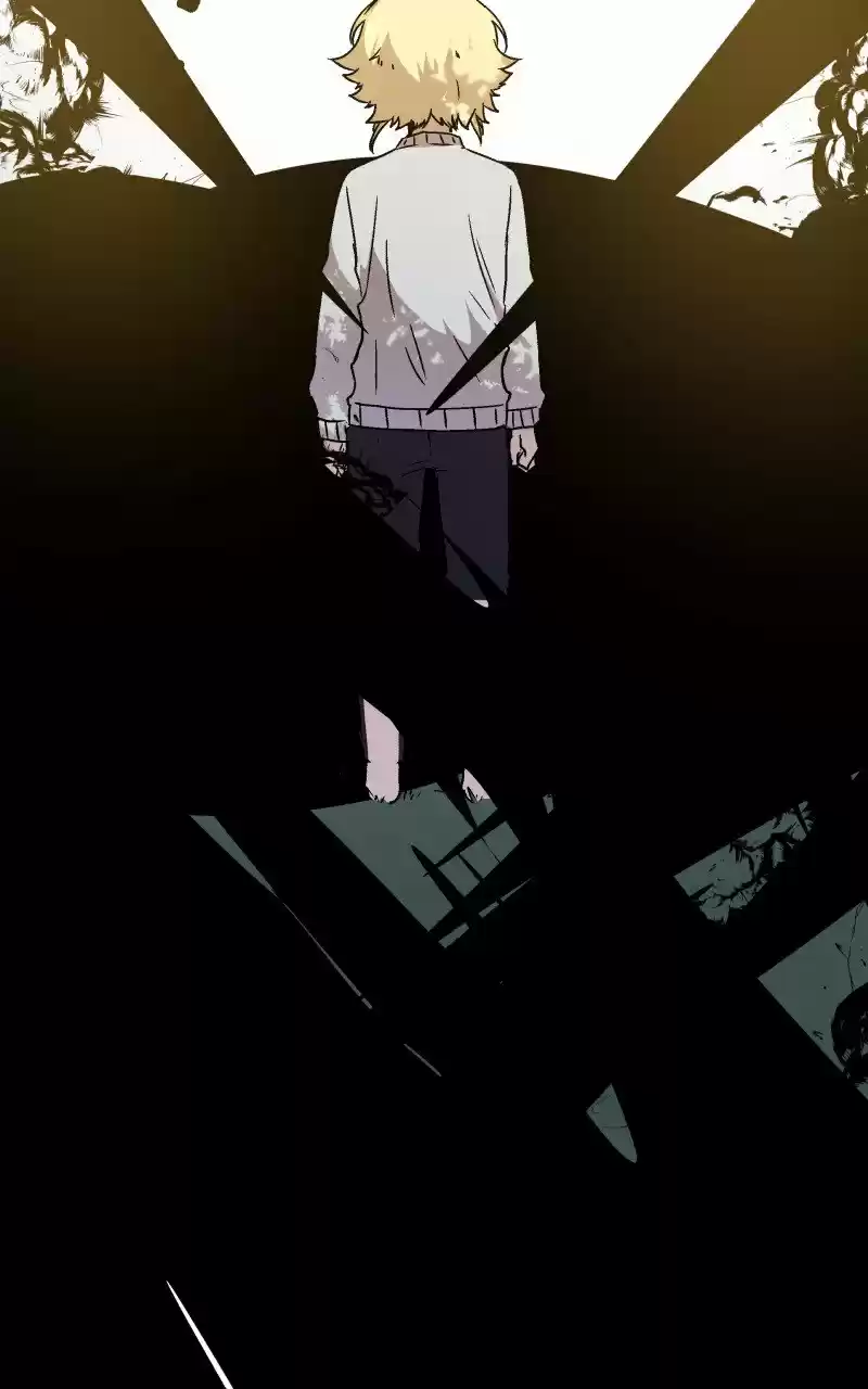 Rebirth-69Michi Chapter 60