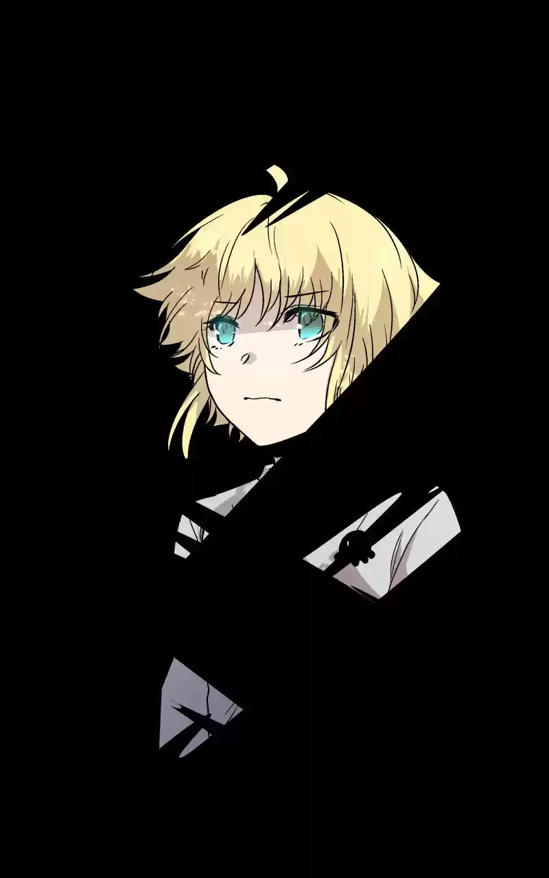 Rebirth-69Michi Chapter 60