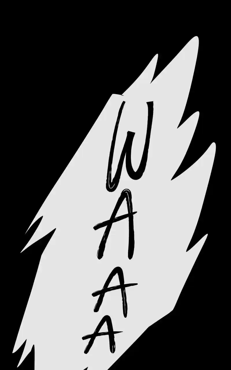 Rebirth-69Michi Chapter 60