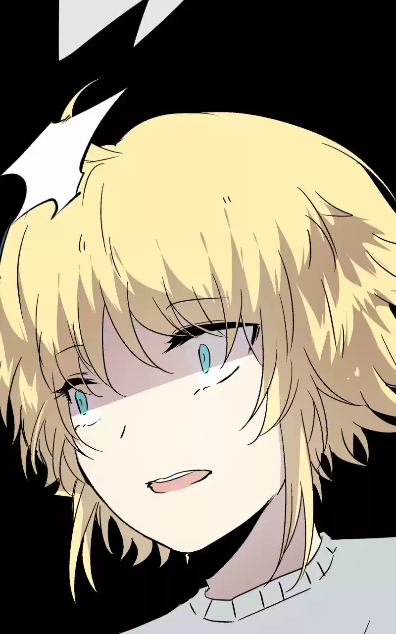 Rebirth-69Michi Chapter 60