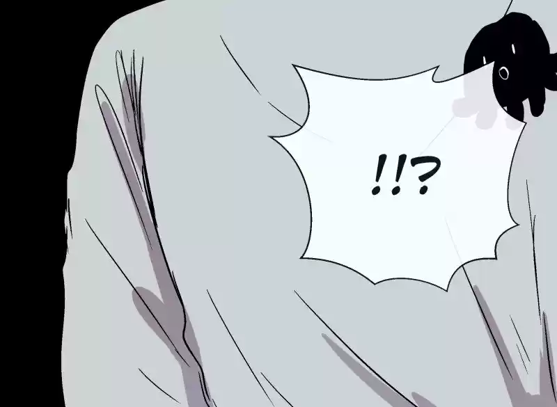 Rebirth-69Michi Chapter 60