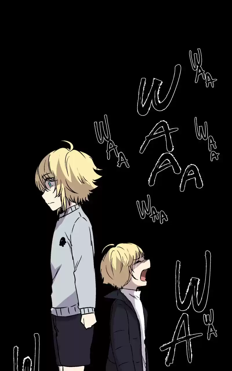 Rebirth-69Michi Chapter 60