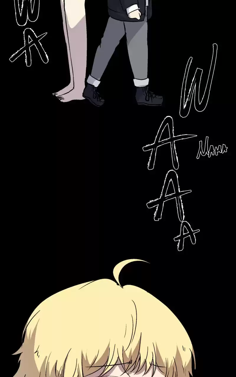 Rebirth-69Michi Chapter 60