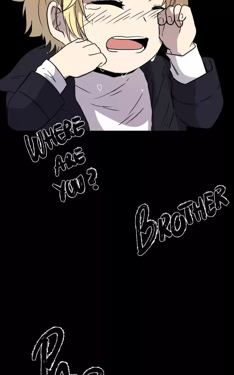 Rebirth-69Michi Chapter 60