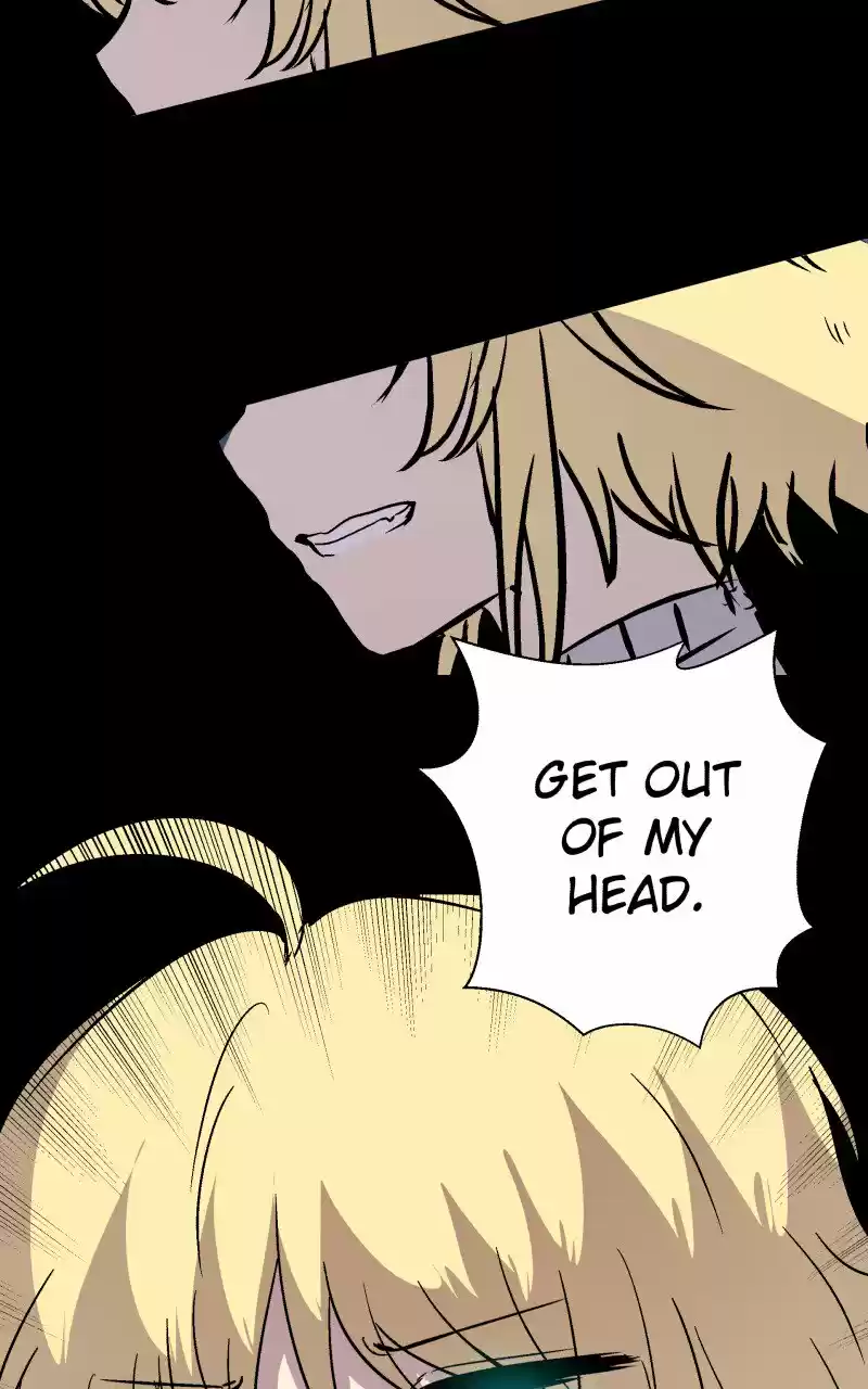 Rebirth-69Michi Chapter 60