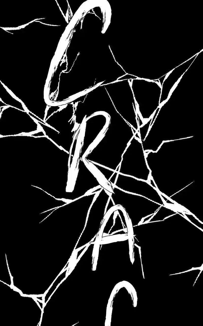 Rebirth-69Michi Chapter 60