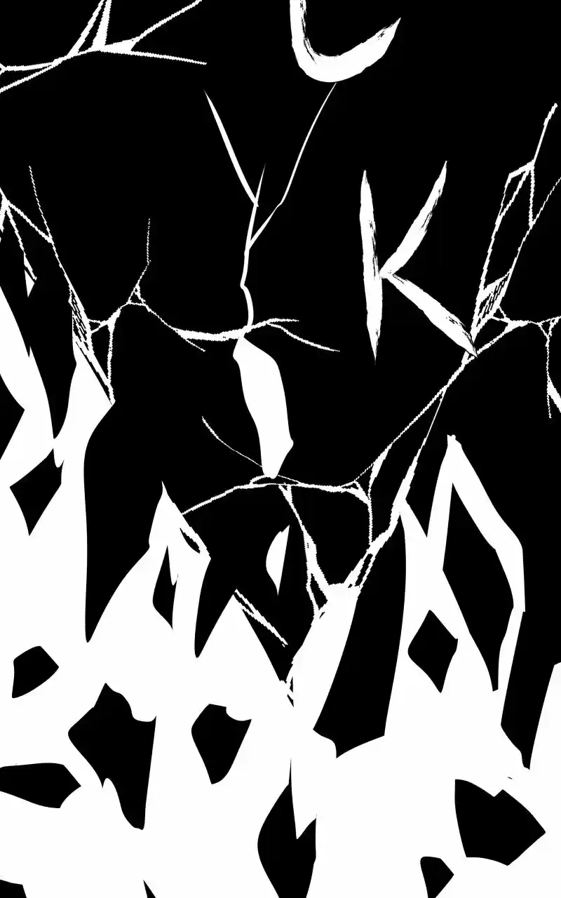 Rebirth-69Michi Chapter 60