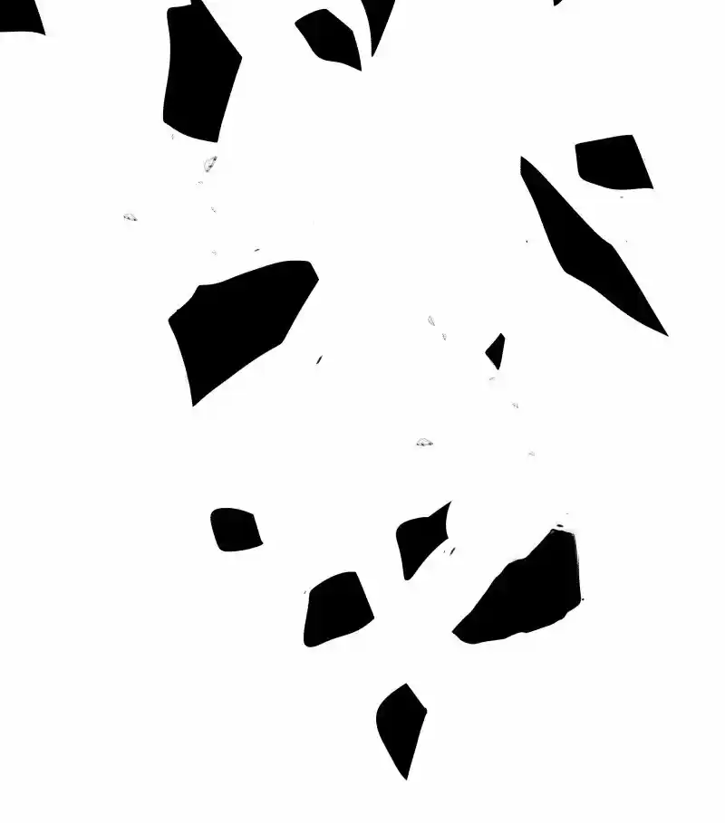 Rebirth-69Michi Chapter 60