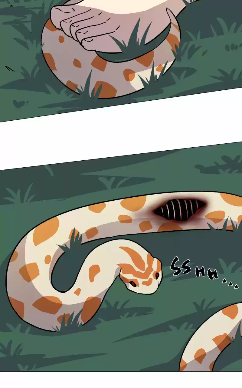 Rebirth-69Michi Chapter 60