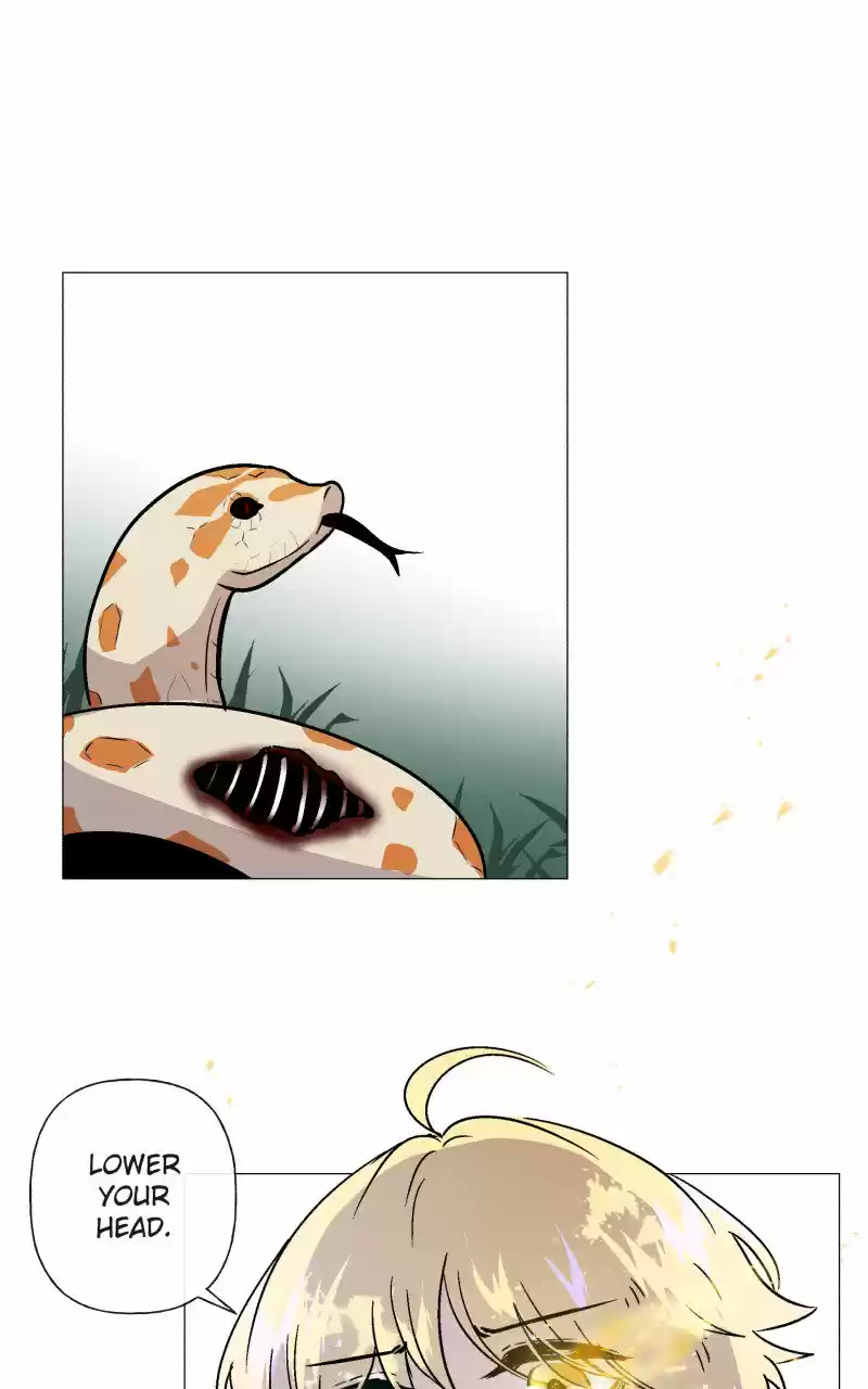 Rebirth-69Michi Chapter 60