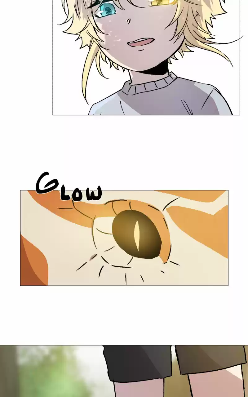 Rebirth-69Michi Chapter 60