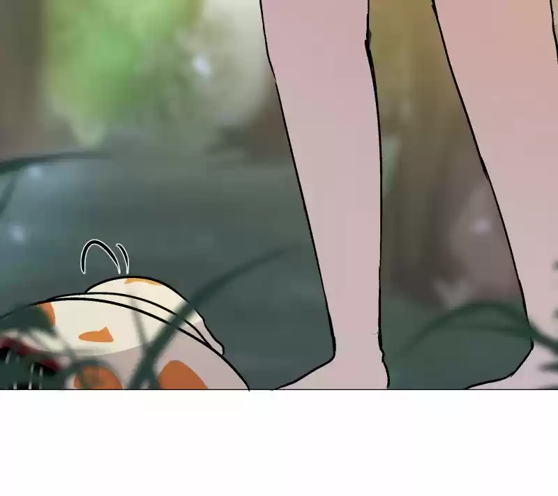 Rebirth-69Michi Chapter 60