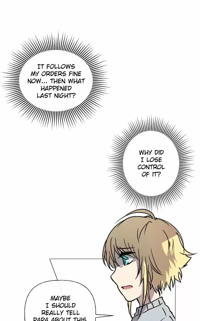 Rebirth-69Michi Chapter 60