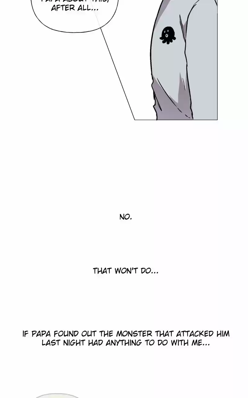 Rebirth-69Michi Chapter 60