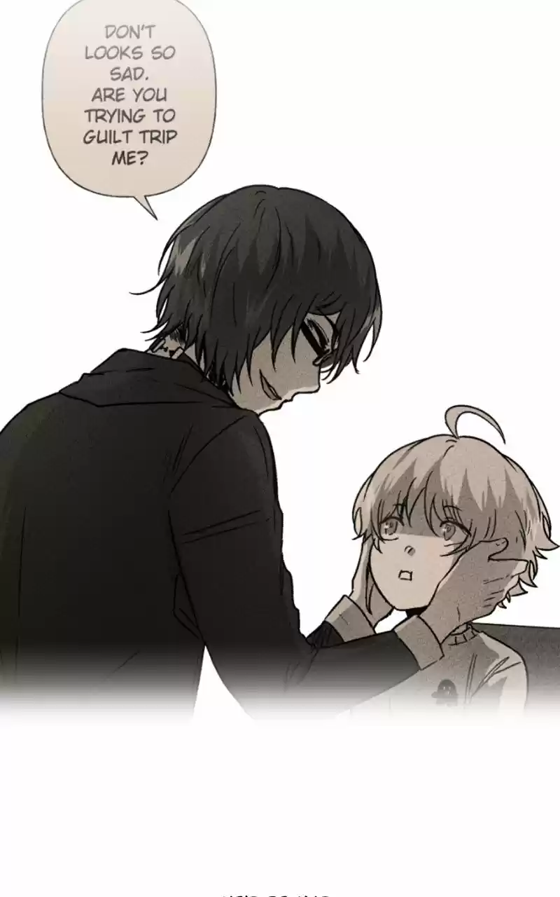 Rebirth-69Michi Chapter 60