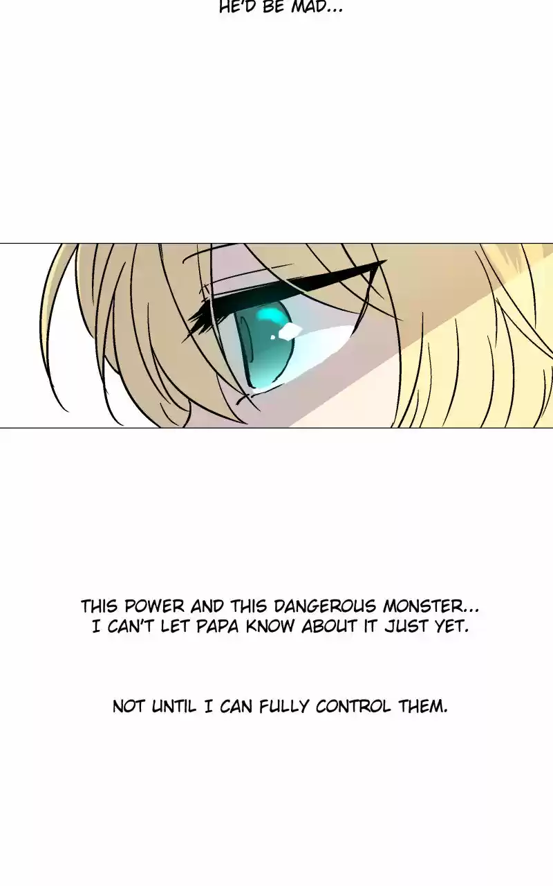 Rebirth-69Michi Chapter 60