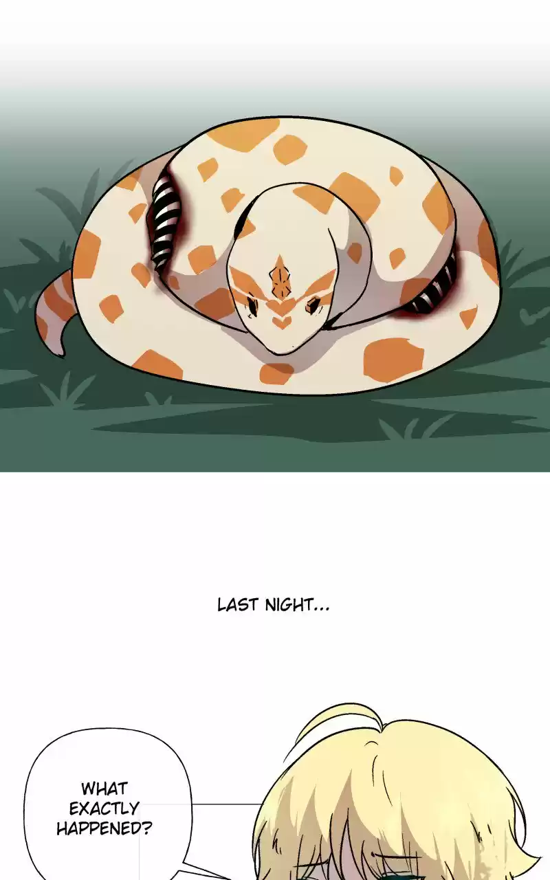 Rebirth-69Michi Chapter 60