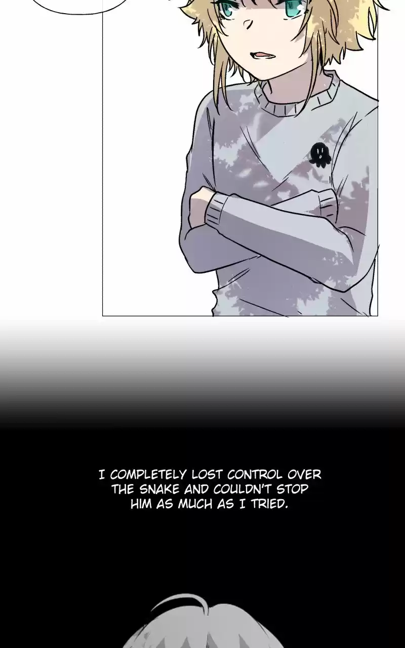 Rebirth-69Michi Chapter 60