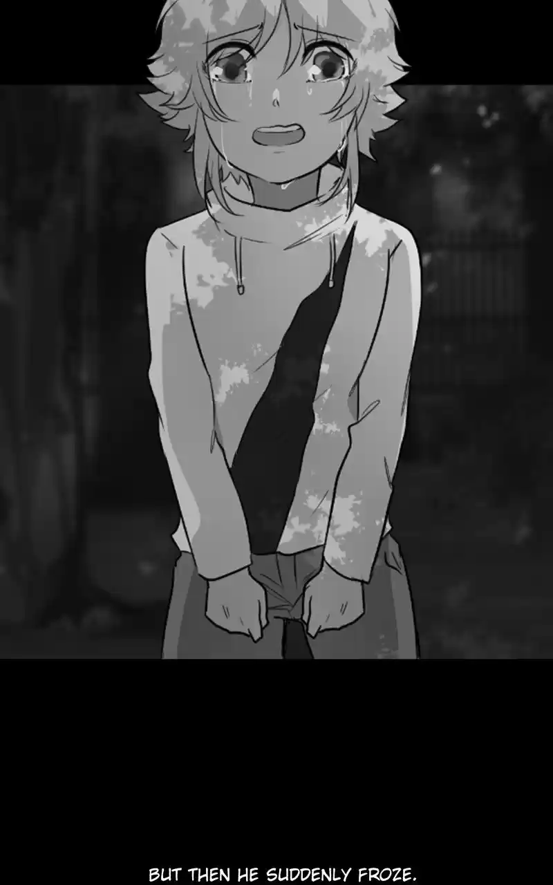 Rebirth-69Michi Chapter 60