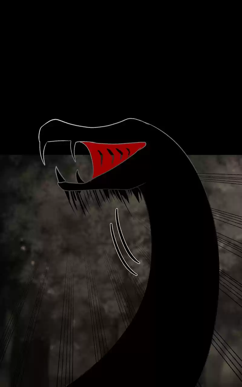 Rebirth-69Michi Chapter 60