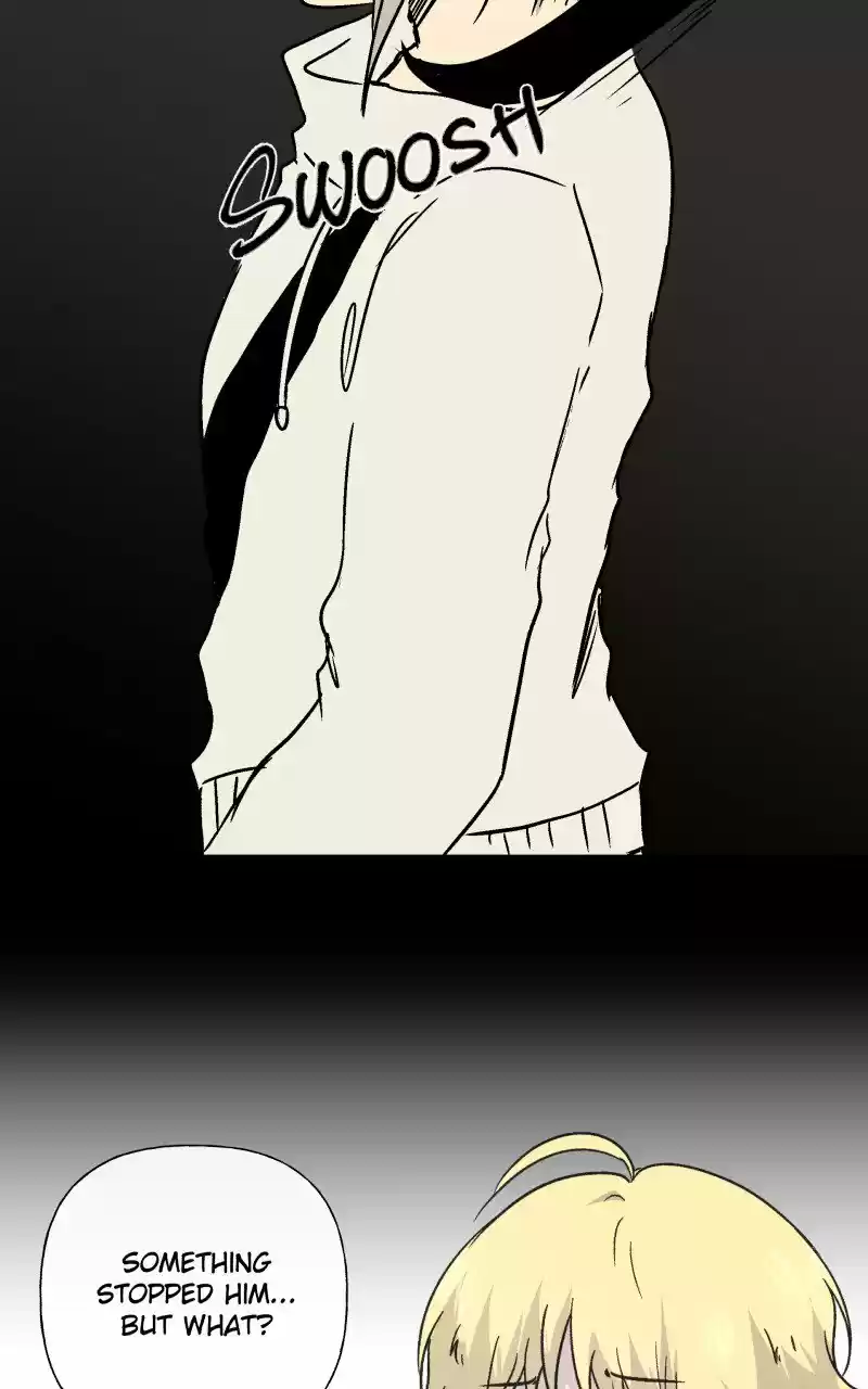 Rebirth-69Michi Chapter 60