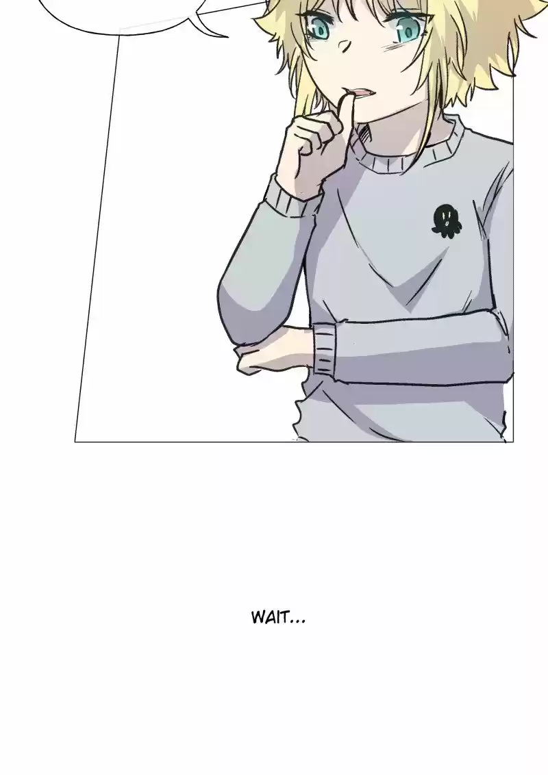 Rebirth-69Michi Chapter 60