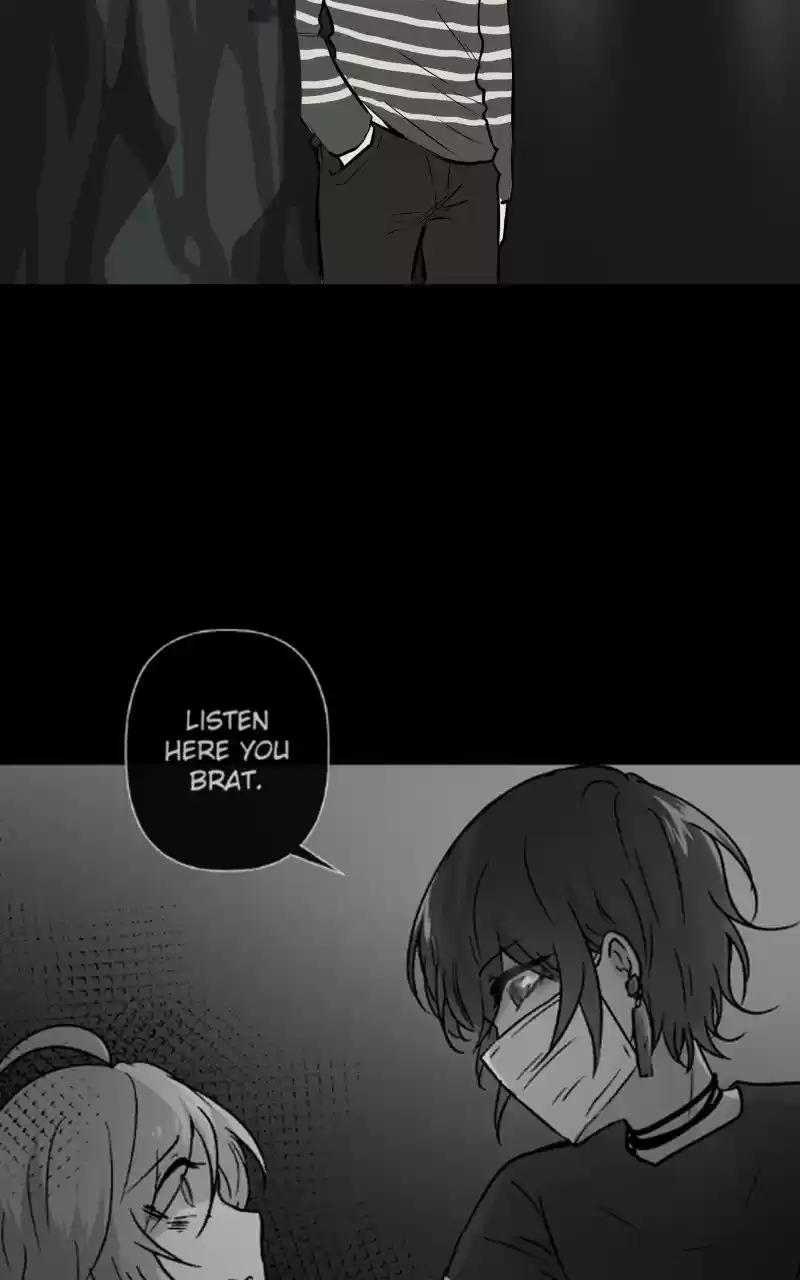 Rebirth-69Michi Chapter 60