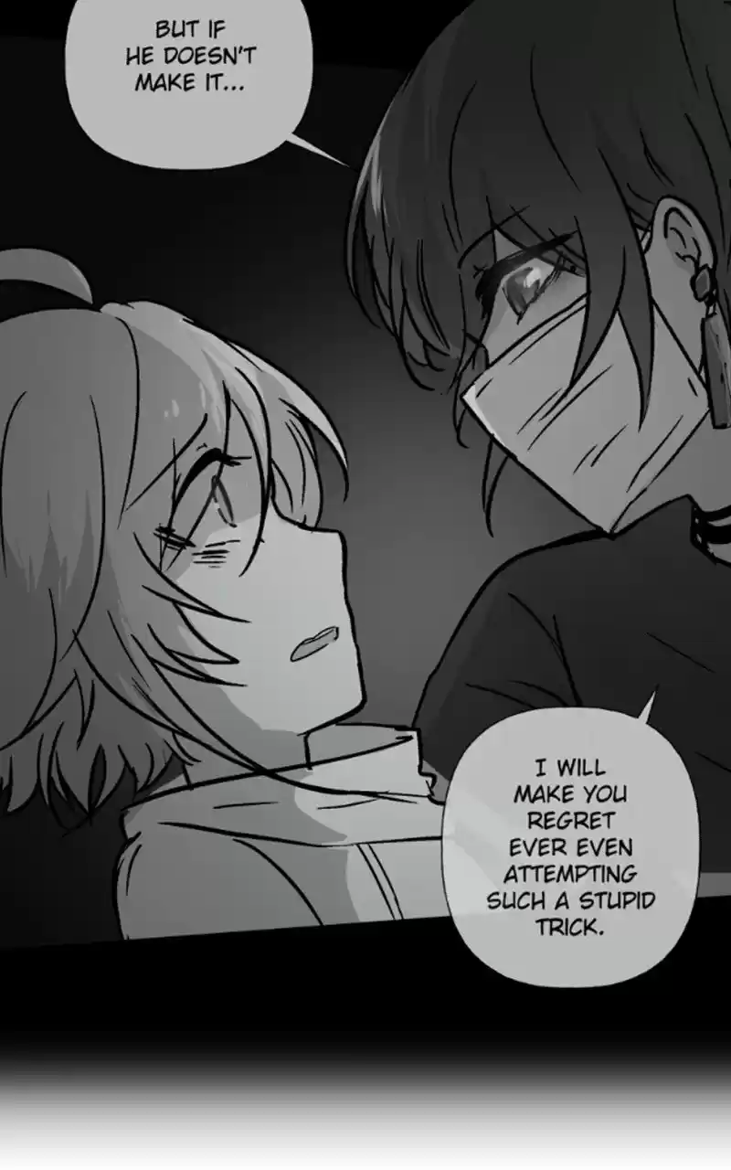 Rebirth-69Michi Chapter 60