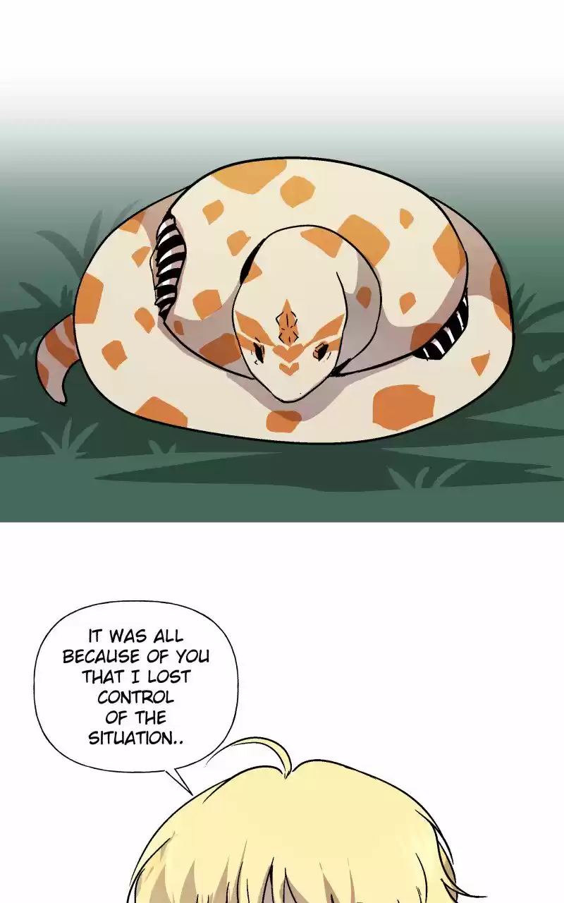 Rebirth-69Michi Chapter 60