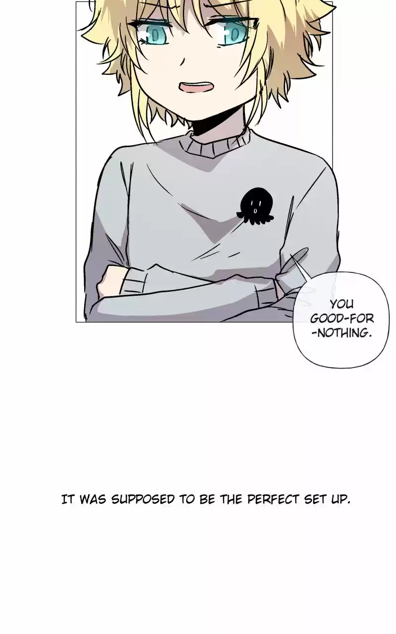 Rebirth-69Michi Chapter 60