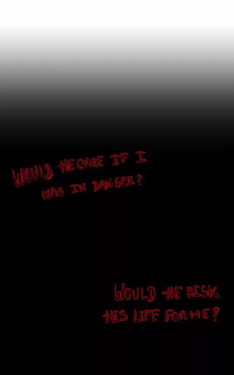 Rebirth-69Michi Chapter 60