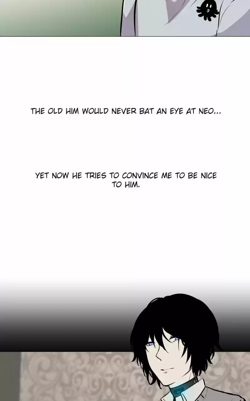 Rebirth-69Michi Chapter 60