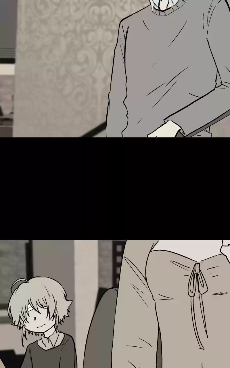 Rebirth-69Michi Chapter 60