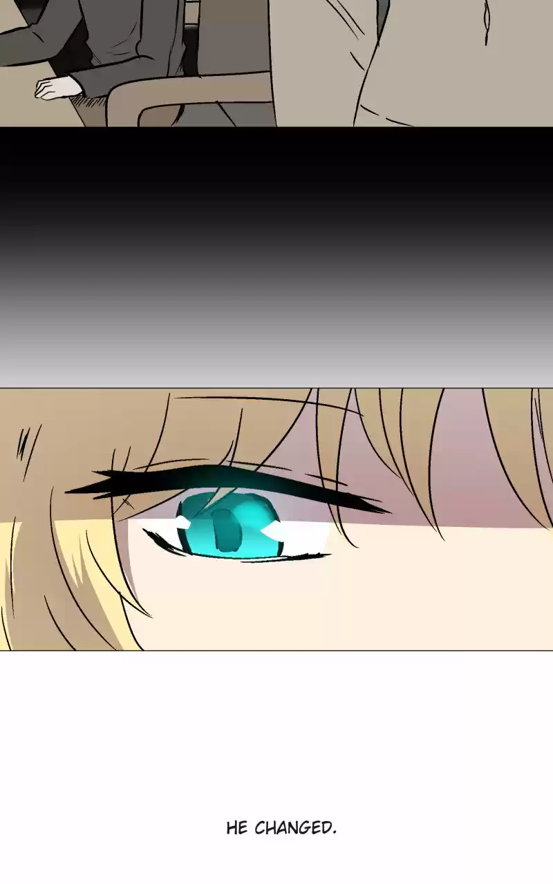 Rebirth-69Michi Chapter 60