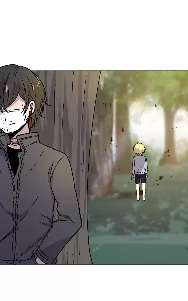 Rebirth-69Michi Chapter 60