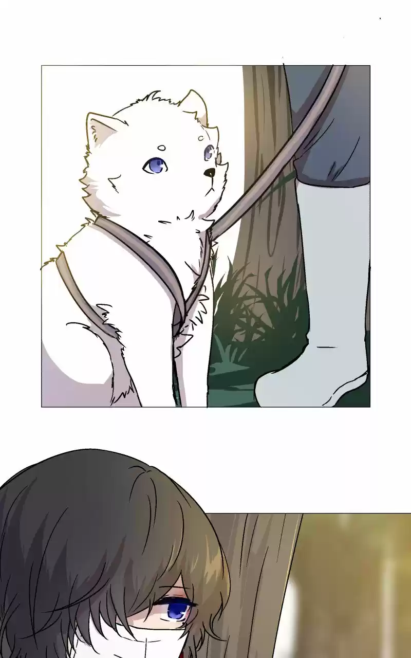 Rebirth-69Michi Chapter 60