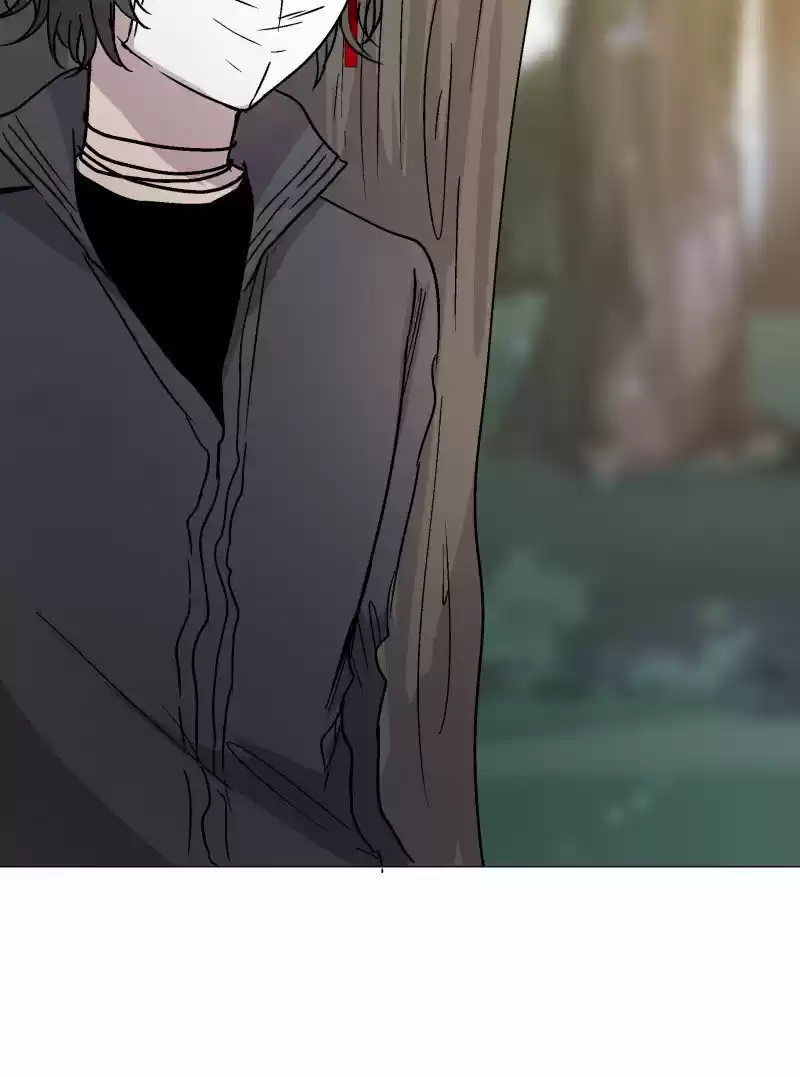 Rebirth-69Michi Chapter 60