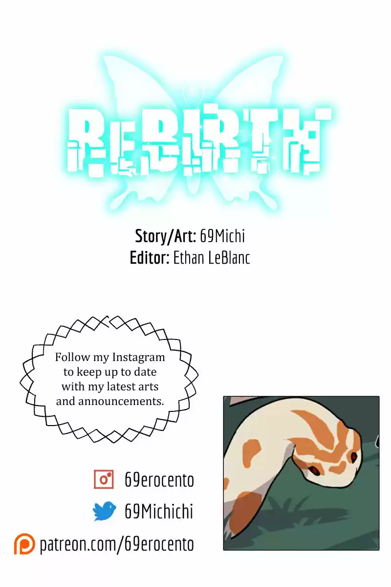 Rebirth-69Michi Chapter 60