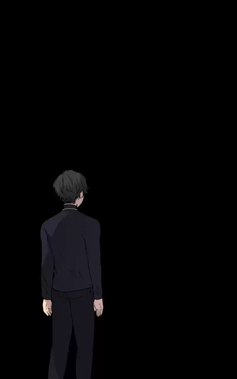 Rebirth-69Michi Chapter 61