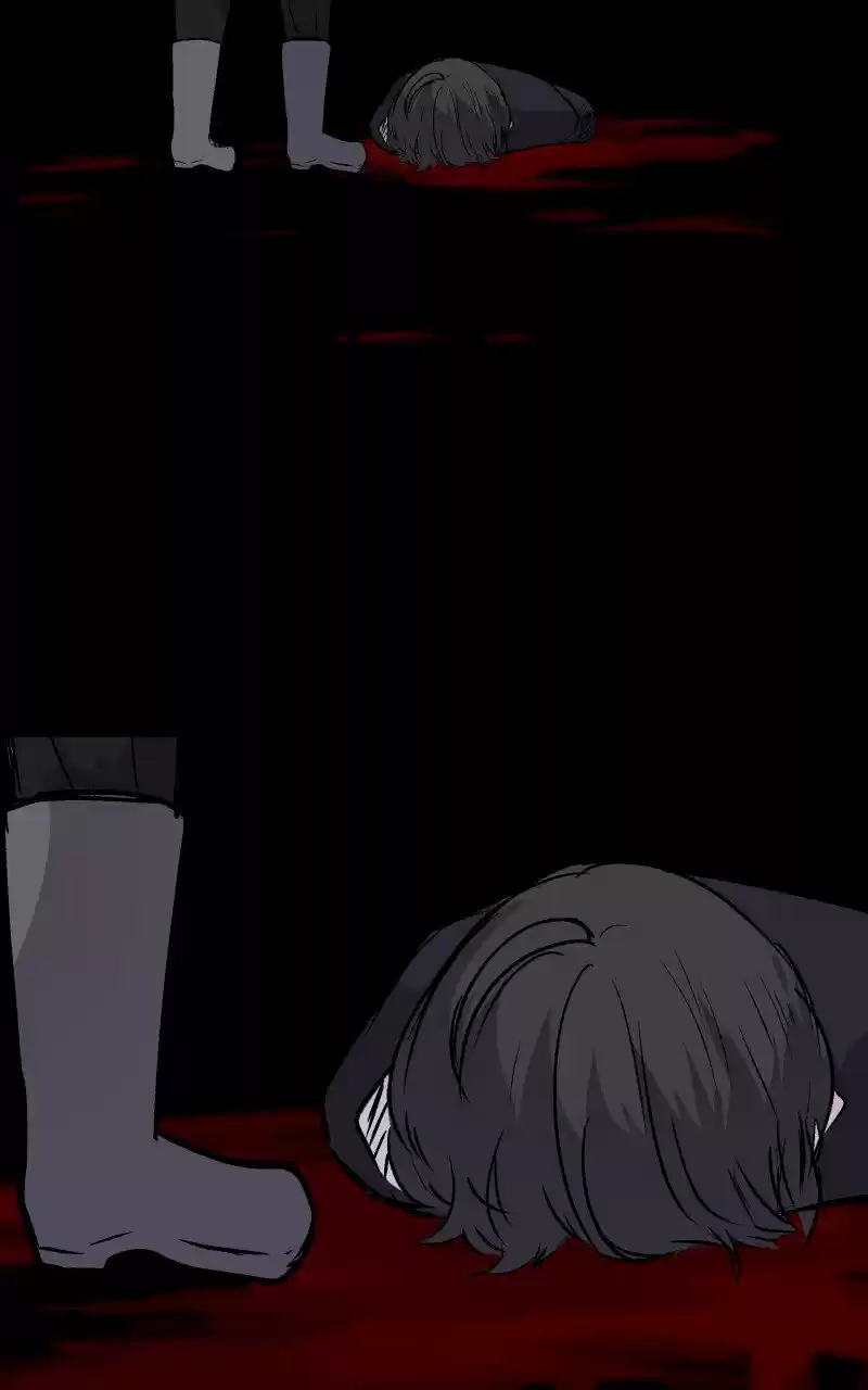 Rebirth-69Michi Chapter 61