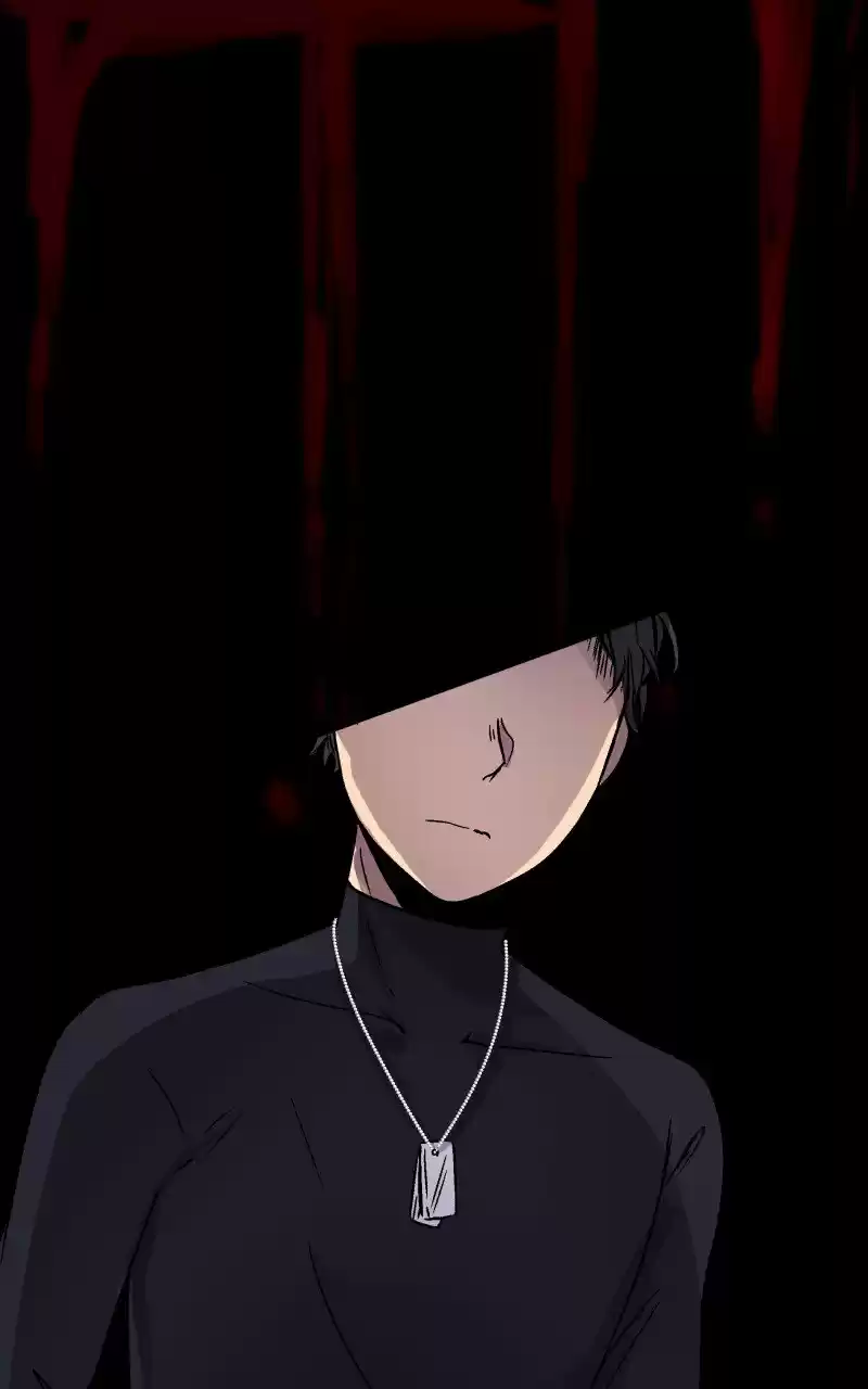 Rebirth-69Michi Chapter 61