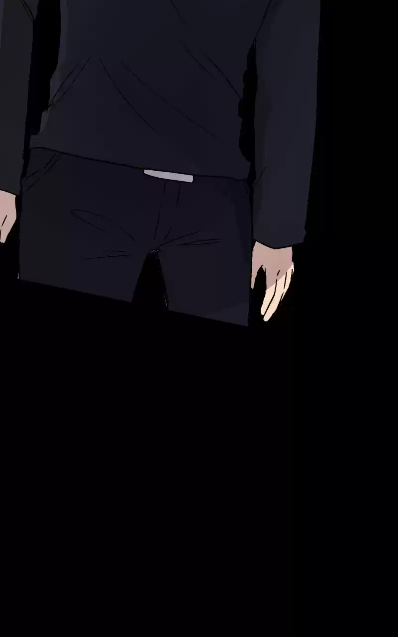 Rebirth-69Michi Chapter 61