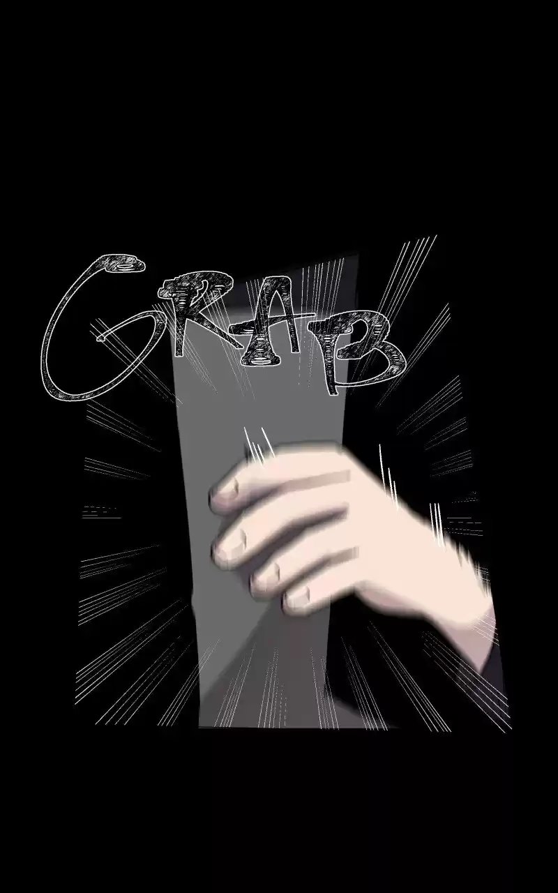 Rebirth-69Michi Chapter 61